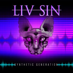 Synthetic Generation - Single
