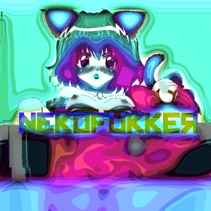 Avatar for NEKOFUKKEЯ