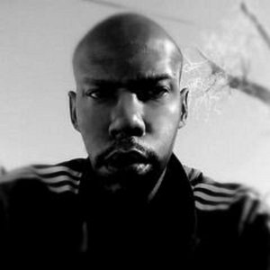 Ignant (feat. Kendrick Lamar)