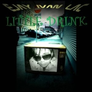 Image pour 'LITTLE DRINK'