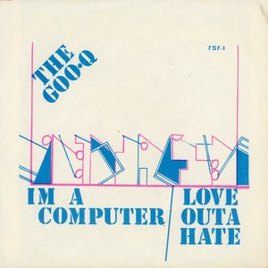 I'm a Computer