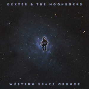 Western Space Grunge [Clean] [Clean]