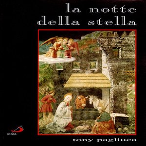 La notte della stella