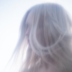 Avatar for {{{iii}}}