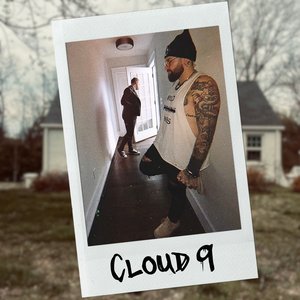 Cloud 9 - Single