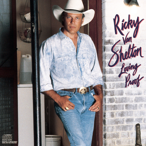 Ricky Van Shelton - Classic Country - 1989-1992 - Cd 2 - Zortam Music