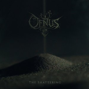The Shattering