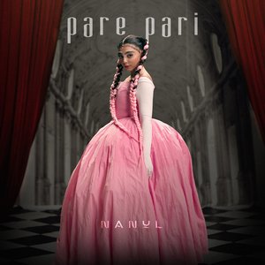 Pare Pari