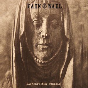 Magneettinen kohtalo