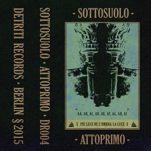 Attoprimo