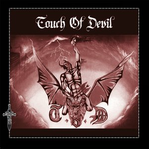 The Witch - Single