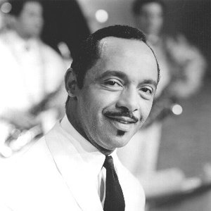 Perez Prado and His Orchestra 的头像