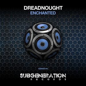 Enchanted