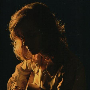 Véronique Sanson photo provided by Last.fm