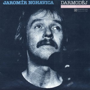 Image for 'Darmoděj'