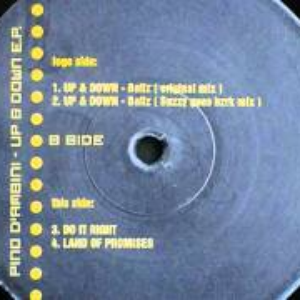 Pino d’Ambini photo provided by Last.fm