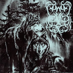 Wolves of the Boreal Frost