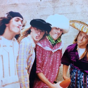 Avatar for Nuclear Rabbit