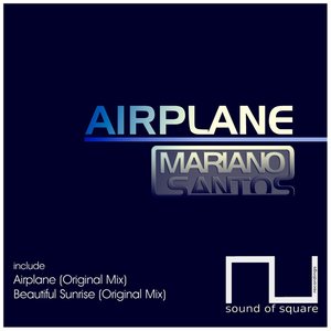 Airplane