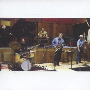 Sten Sandell/David Stackenäs/Parker/Guy/Lytton 的头像