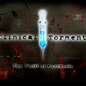 Avatar for Clinical Torment