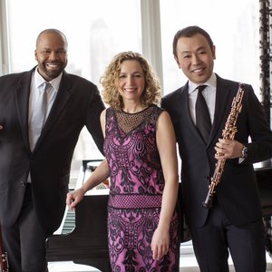 The Poulenc Trio 的头像