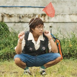 jao 的头像