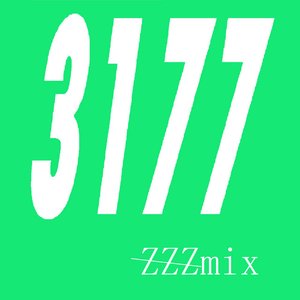 Zzzmix 的头像