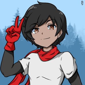 Avatar for Papyrus Da Batata