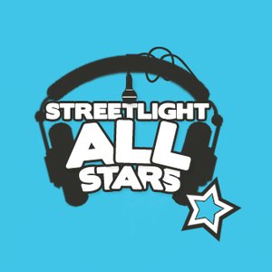 Streetlight Allstars 的头像