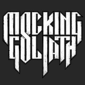 Mocking Goliath 的头像