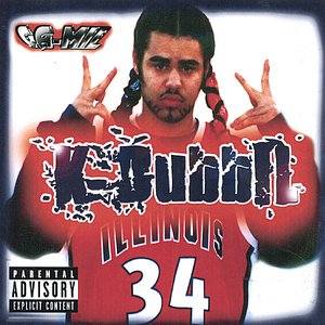 K-Dubbil
