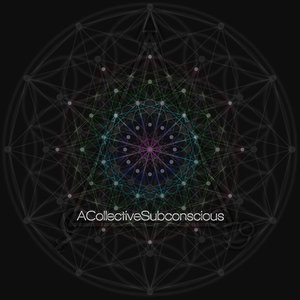 Entheogens