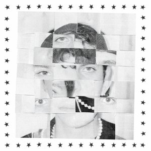 SOMOS LA NEW WAVE, LO SIENTO