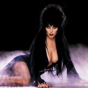 Elvira, Mistress Of The Dark 的头像