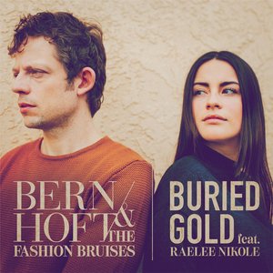 Buried Gold (feat. Raelee Nikole)