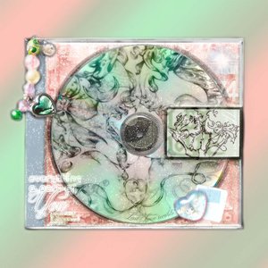 I Like That (feat. galen tipton & diana starshine) - Single