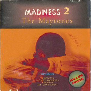 Madness 2