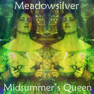 Midsummer's Queen