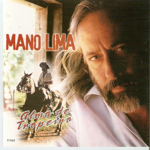 Mano Lima Lyrics Song Meanings Videos Full Albums Bios Sonichits sonichits