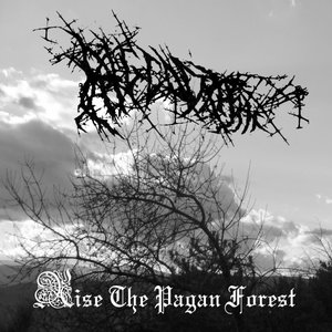 Rise The Pagan Forest
