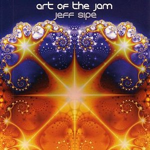 Art Of The Jam