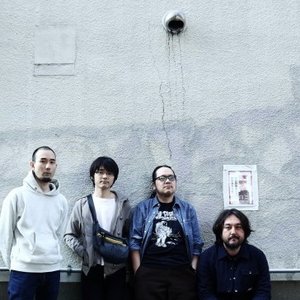 Bluebeard için avatar