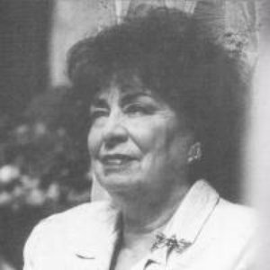 Avatar for Krystyna Moszumanska-Nazar