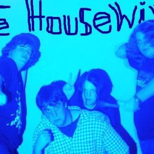 The Housewives 的头像