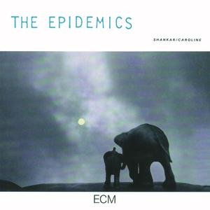 The Epidemics