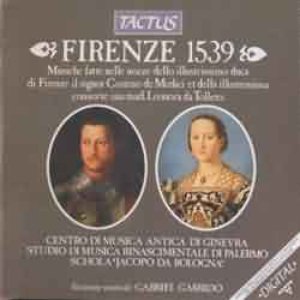 Avatar for Pietro Masacone