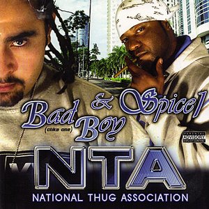 National Thug Association