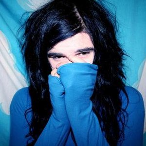 Skrillex のアバター