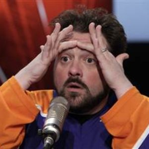 Kevin Smith and SModCo için avatar